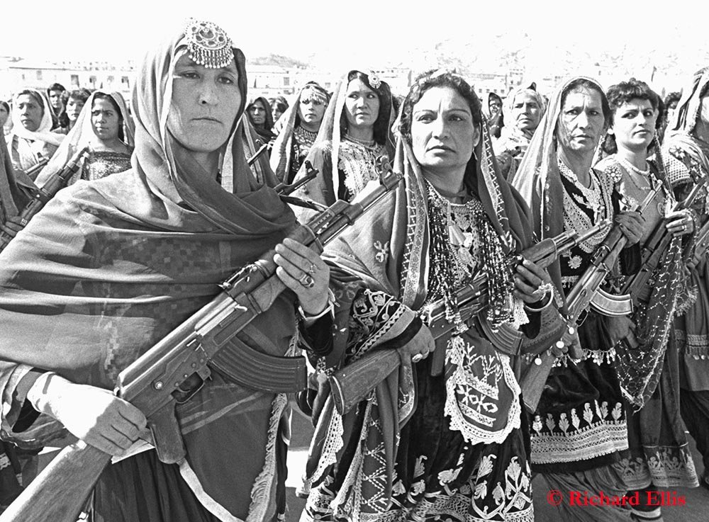 afghan_gals.jpg