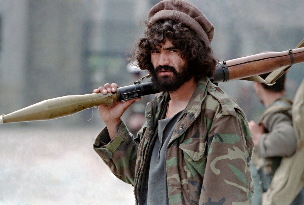 Afghan_War_26760.jpg