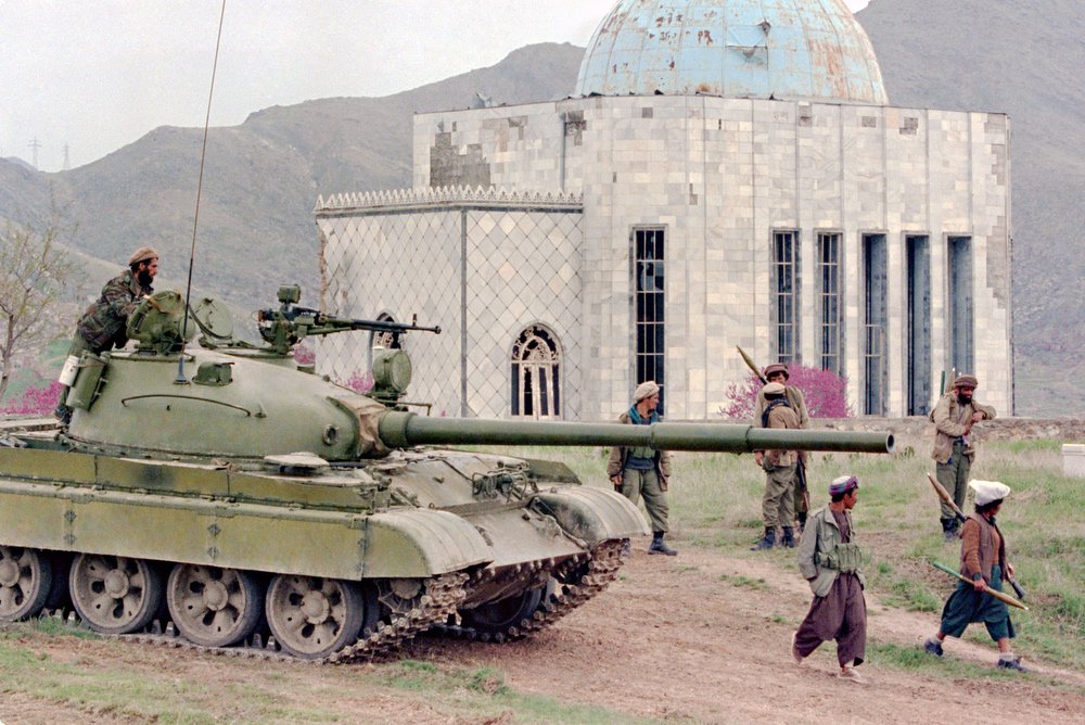 Afghan_War_26766.jpg