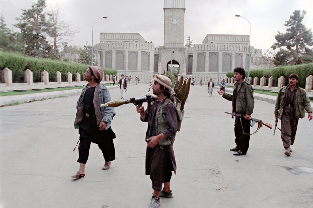 Afghan_War_26767.jpg