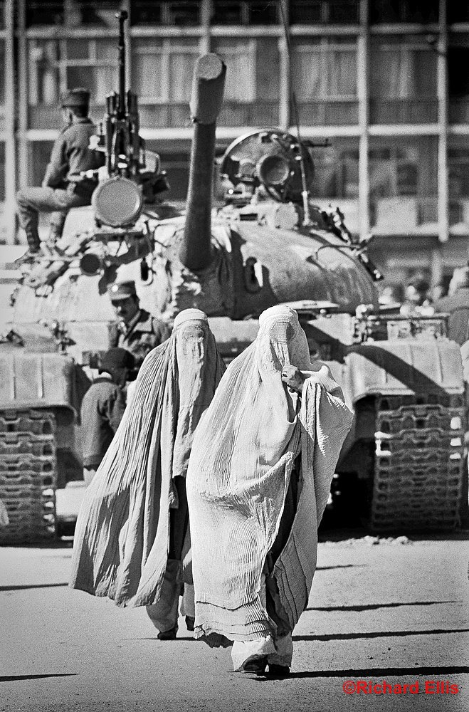 Afghanistan_tank.jpg