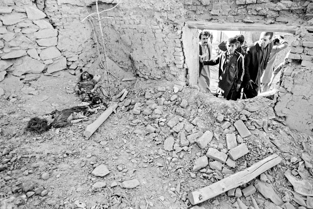 Kabul Afghanistan_19880416_067.jpg