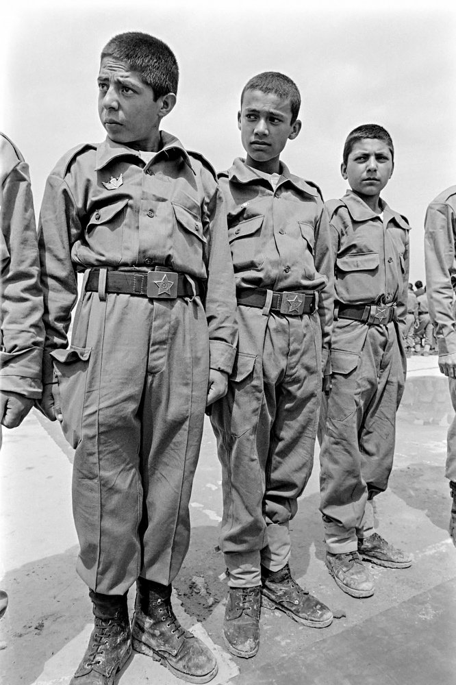 Kabul Afghanistan_19880430_059.jpg