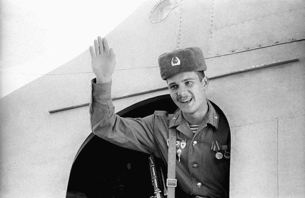 Last Soviet_19890213_206.jpg
