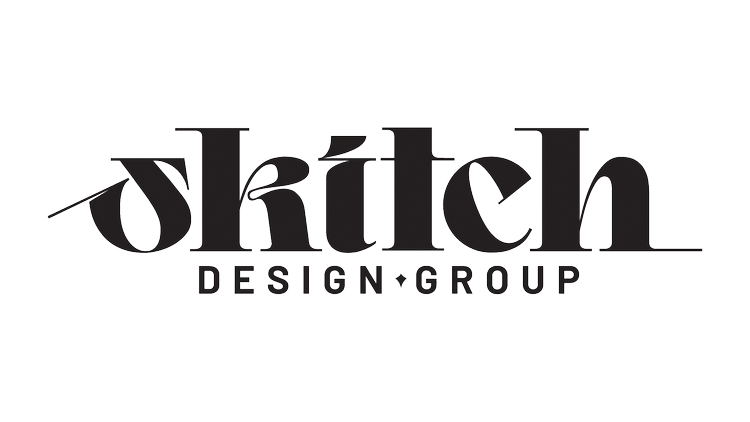 Skitch Design Group