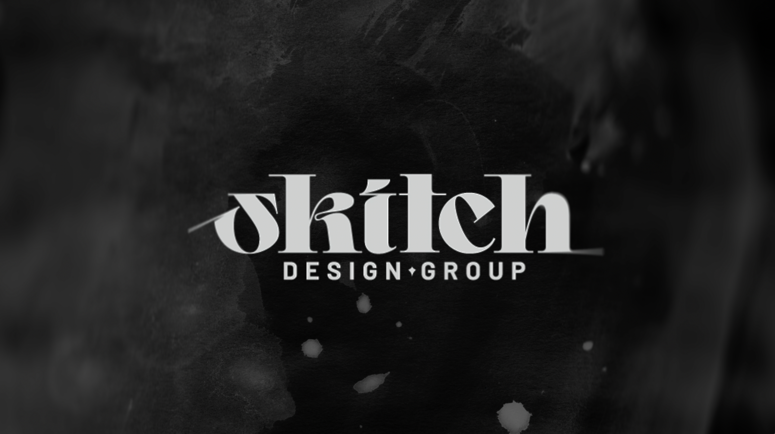 skitch montage 