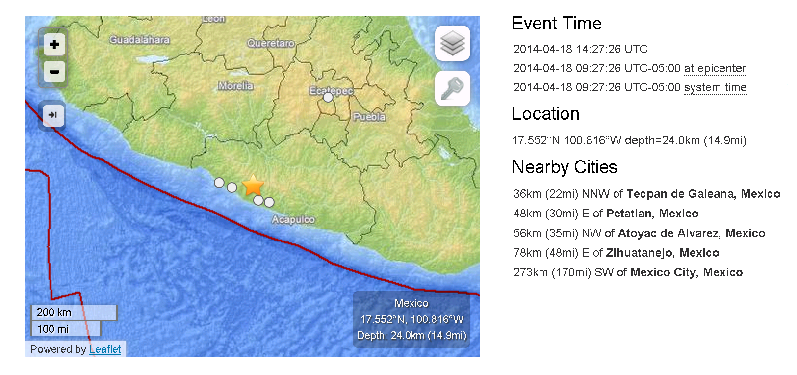sismo.png