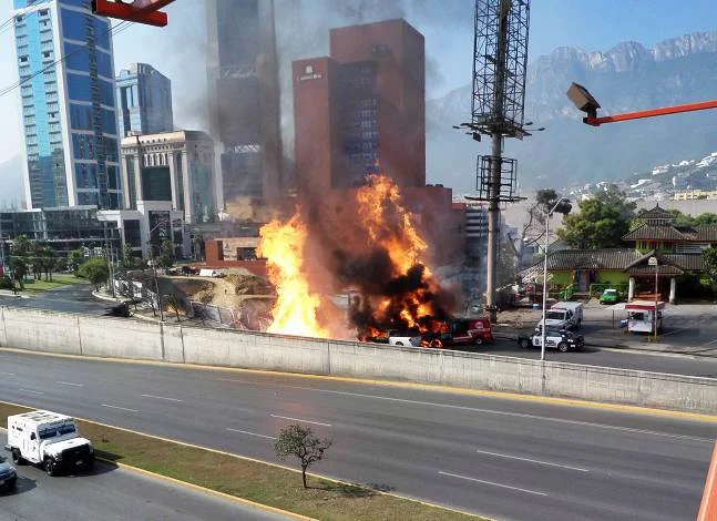 explosion_gas_nl_co.jpg