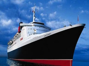 Marina: Equipo Alignhi Suiza/España, 2010, Monitoreo del casco de un barco, Corea, 2009 , Monitoreo del daño de un casco, Mobile, AL, EE.UU. 2008 