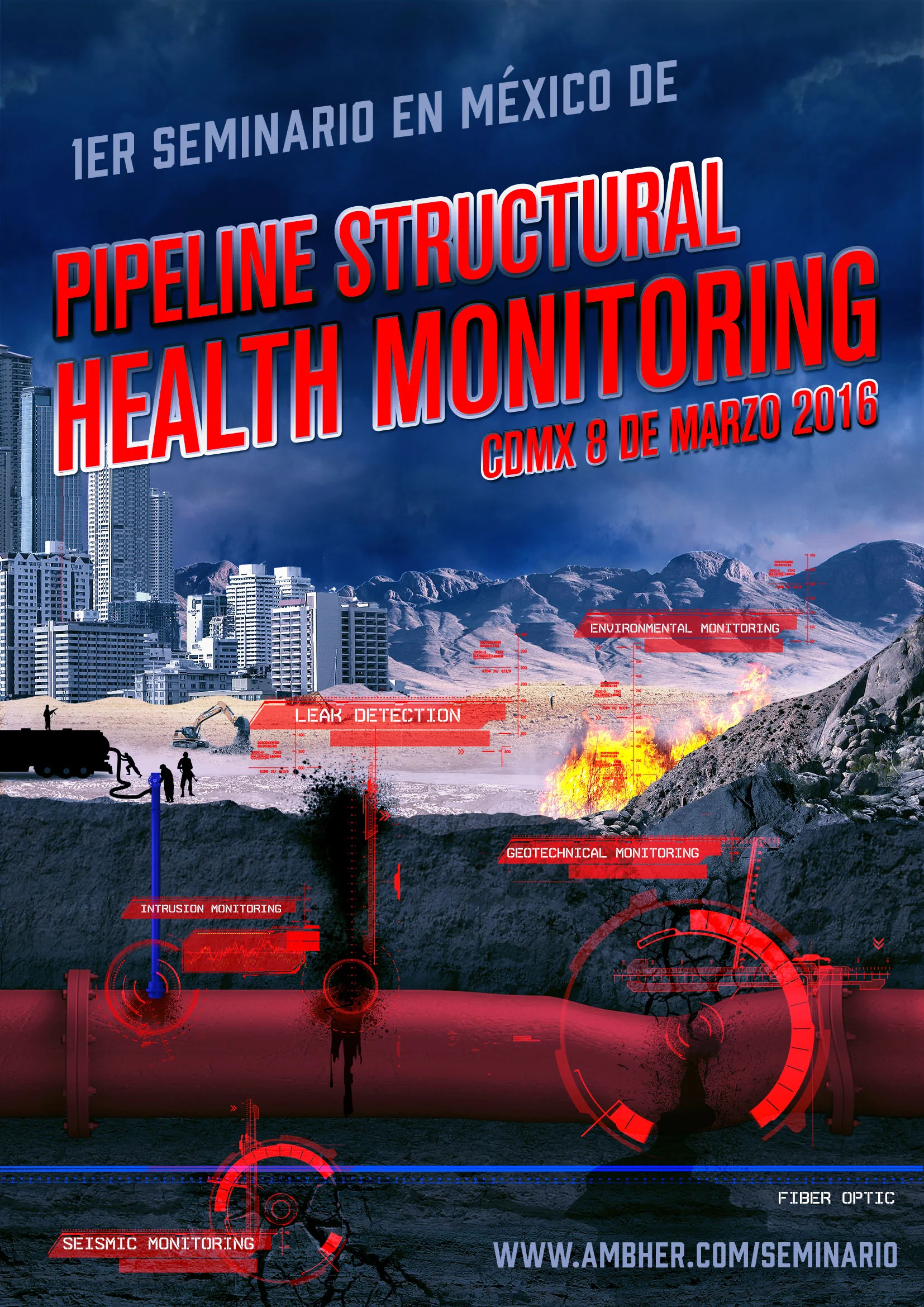 Pipeline_Seminar_front.jpg