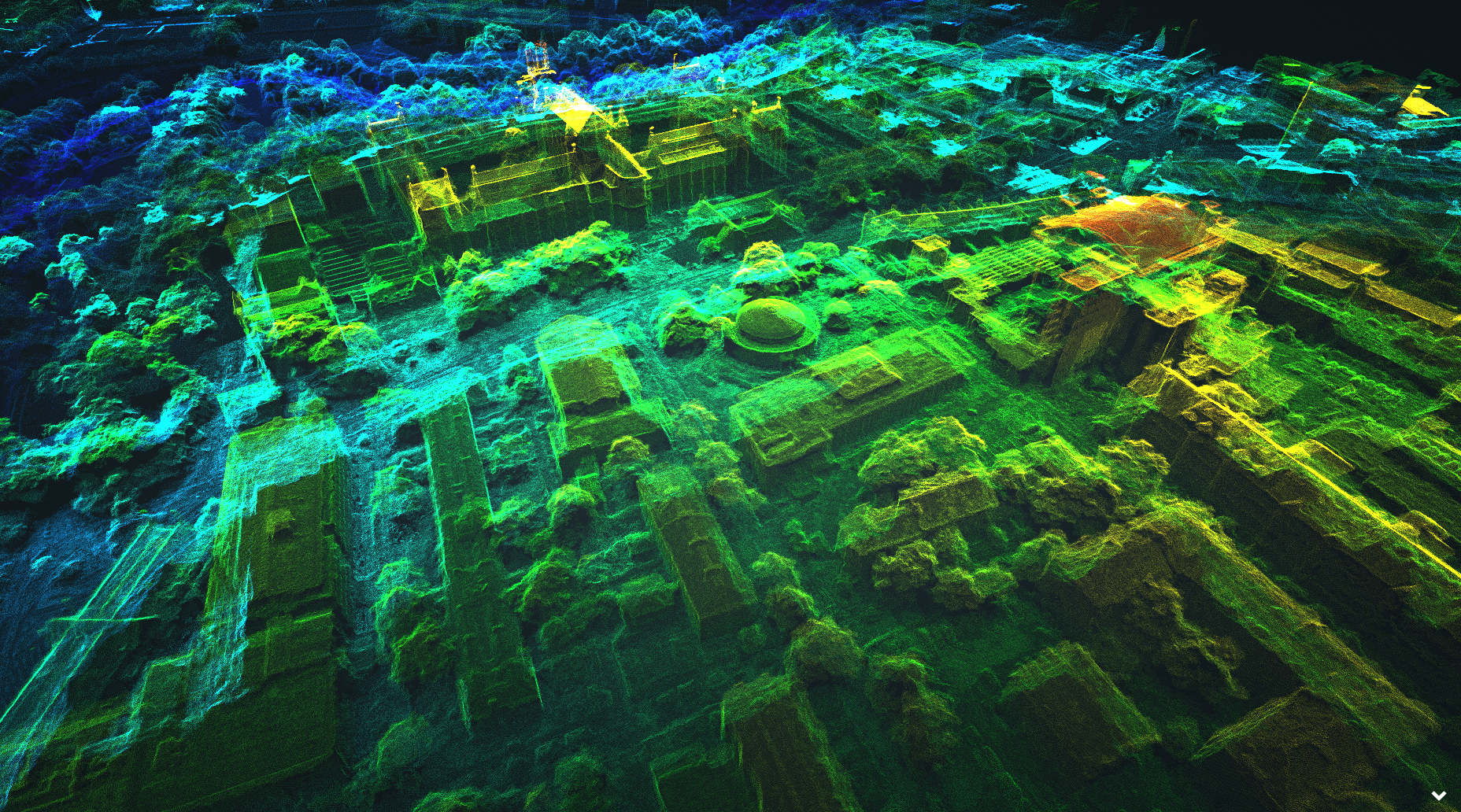smartatlas-pointcloud-scrn03-elevation-trimmed.png