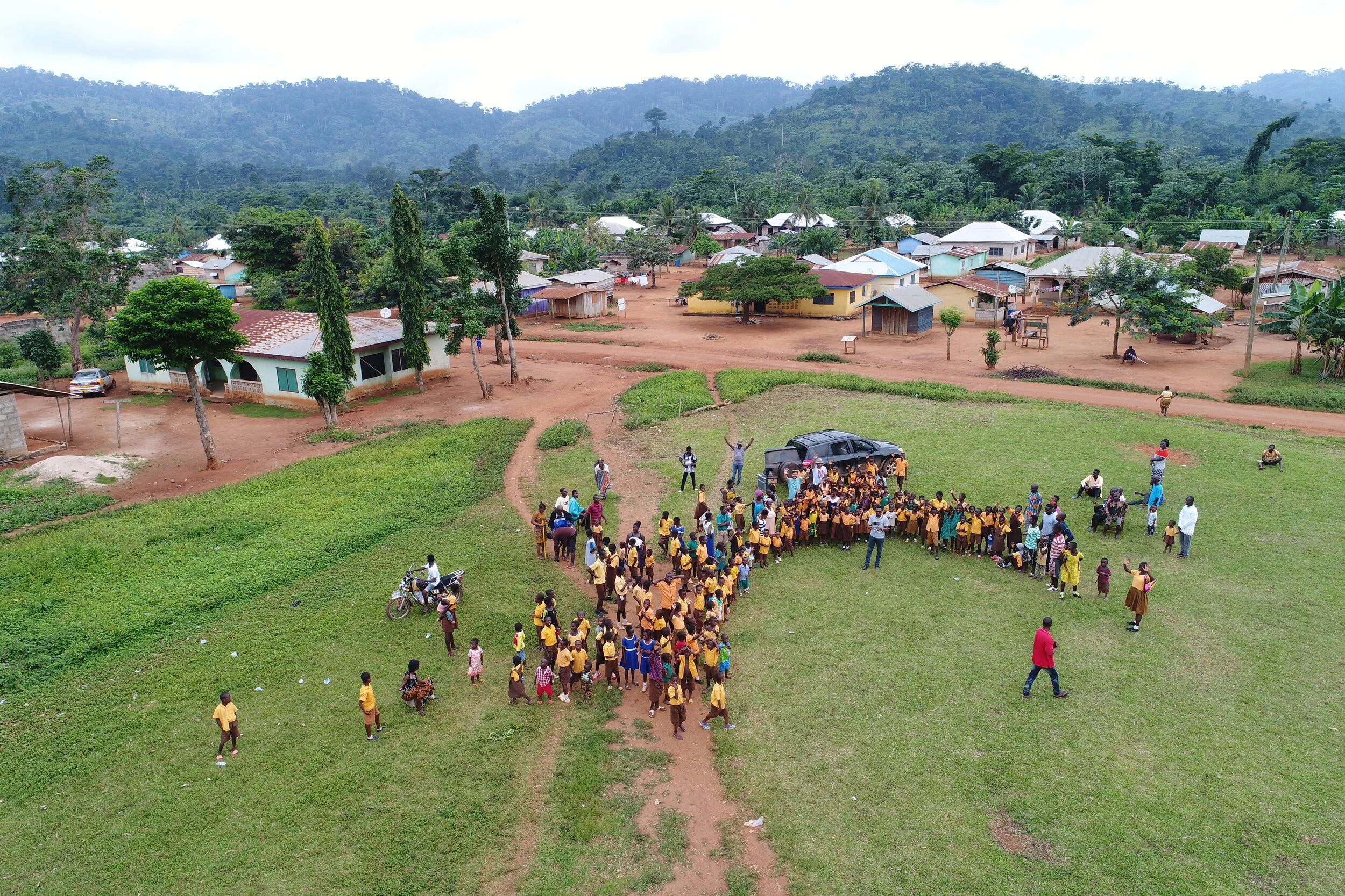ghana-aerial-pic.JPG