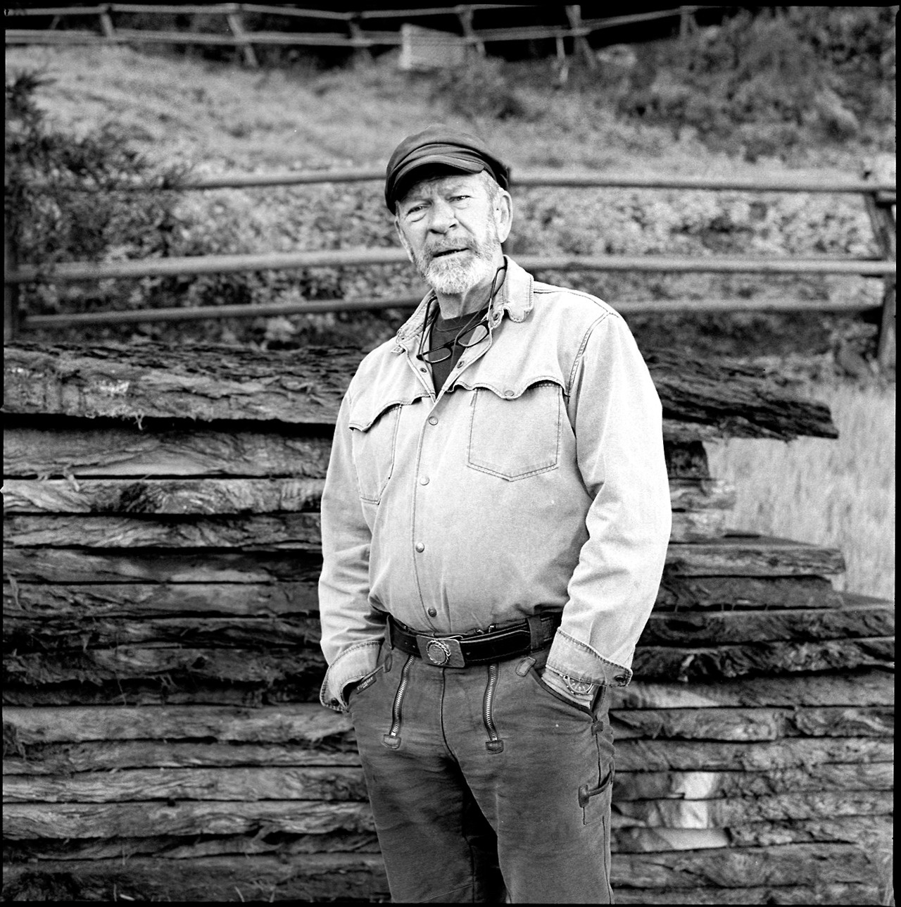M.A. Baratta