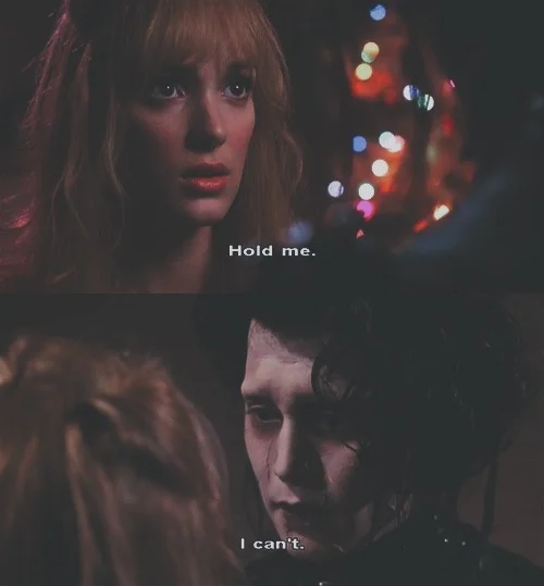 Lonely Hearts Club