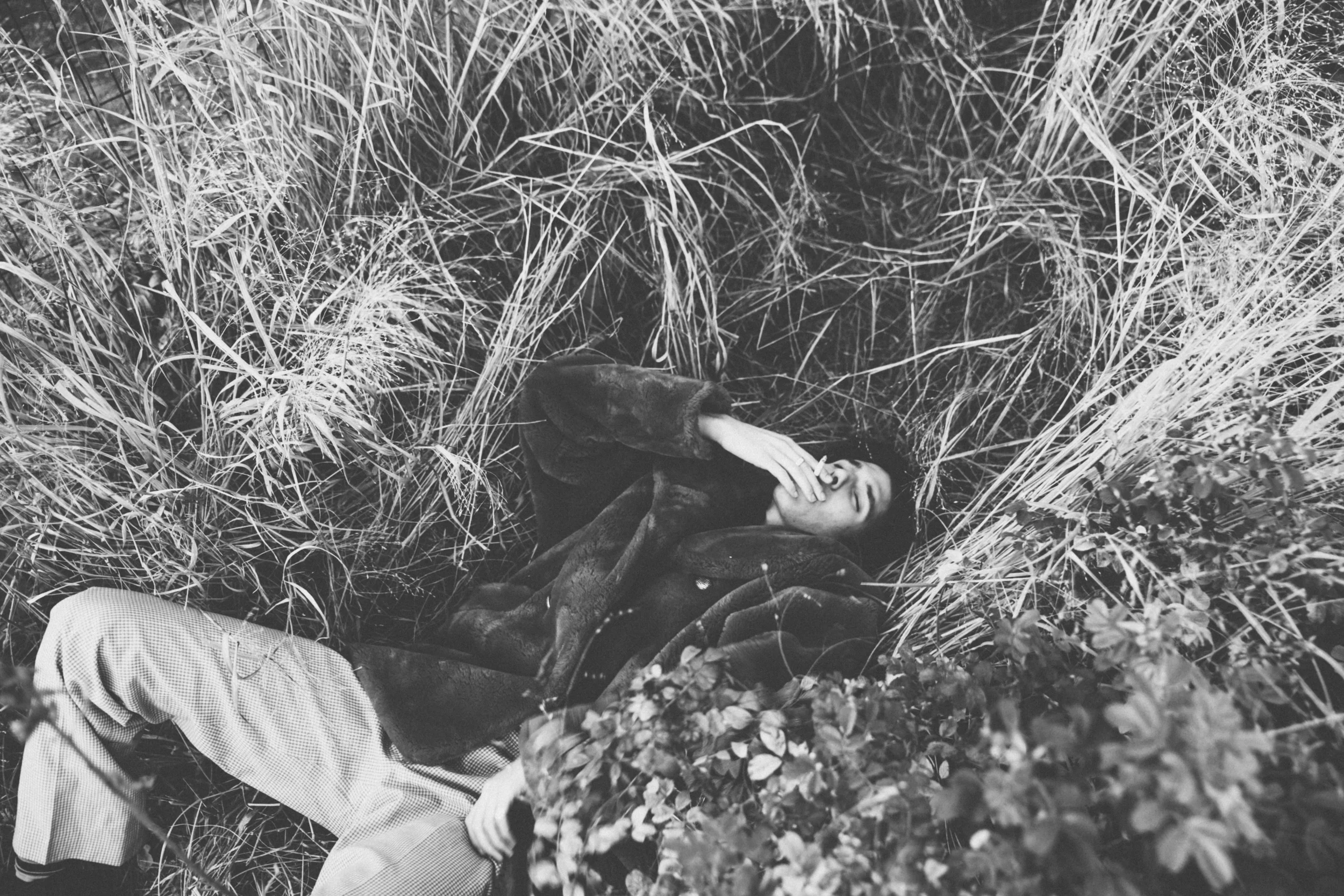 A Place Without a Postcard