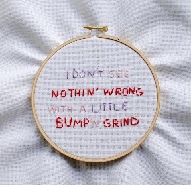 girls- we run this motha.jpg