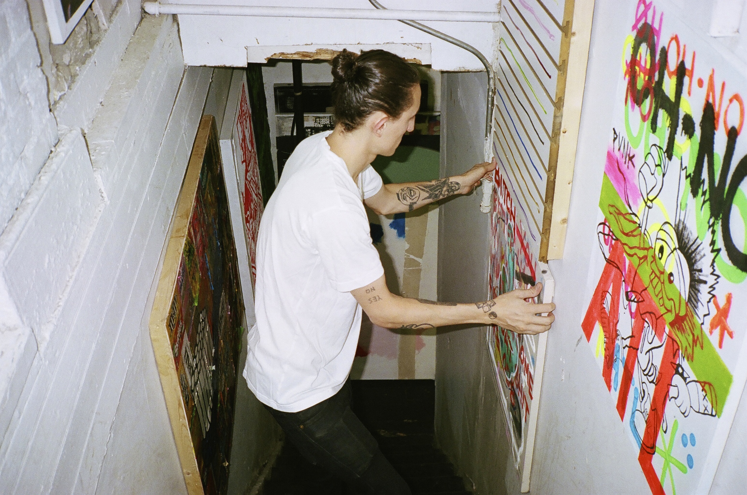 AM/PM: Jerami Goodwin