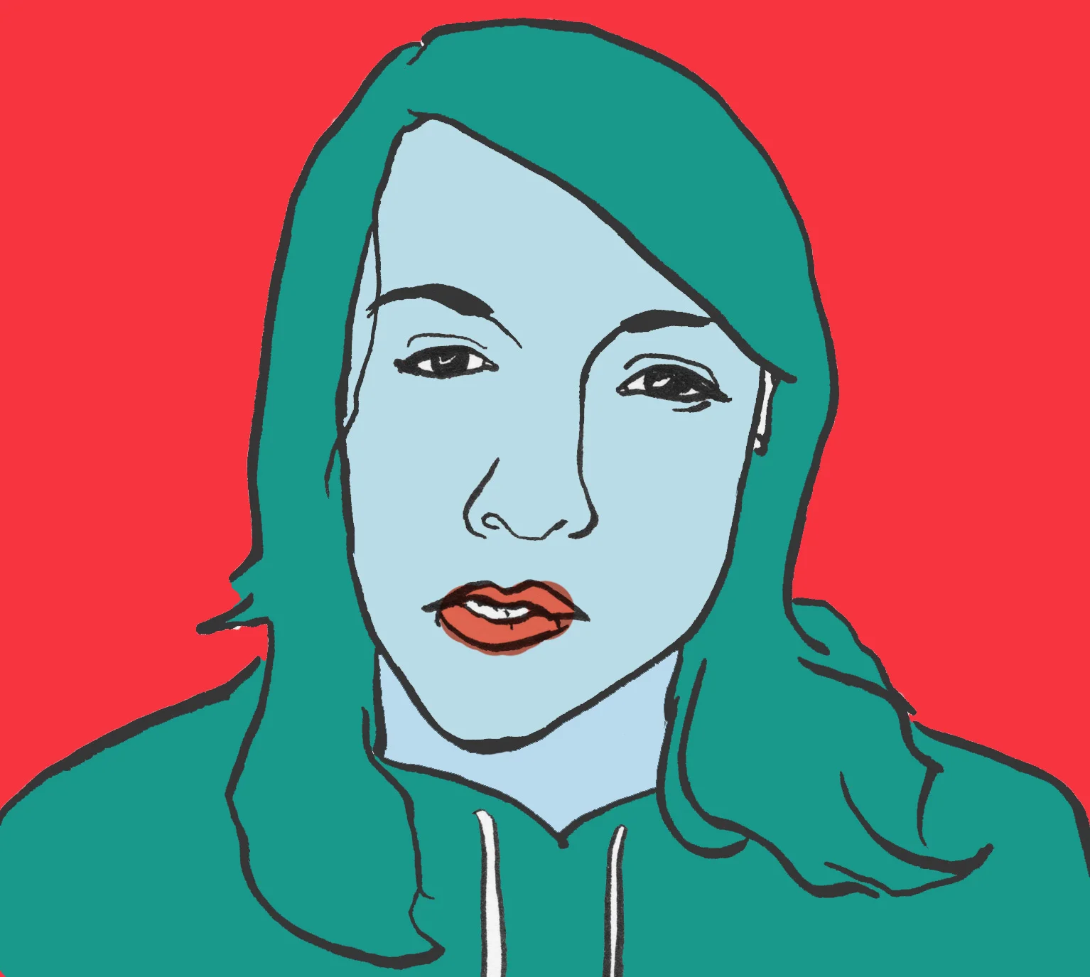 Interview: K. Flay