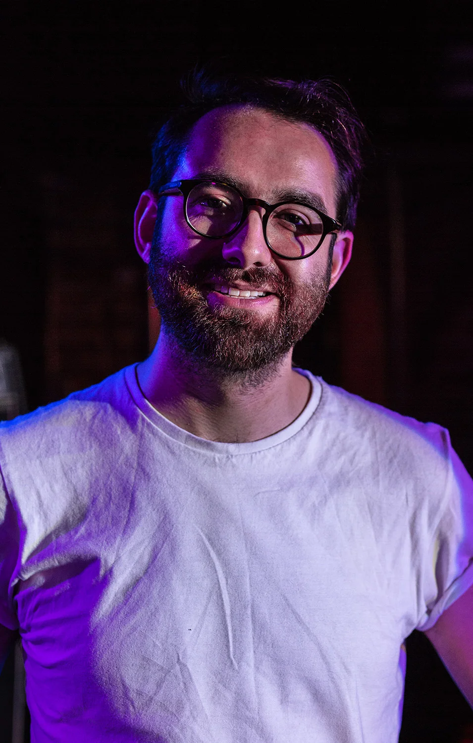Ed