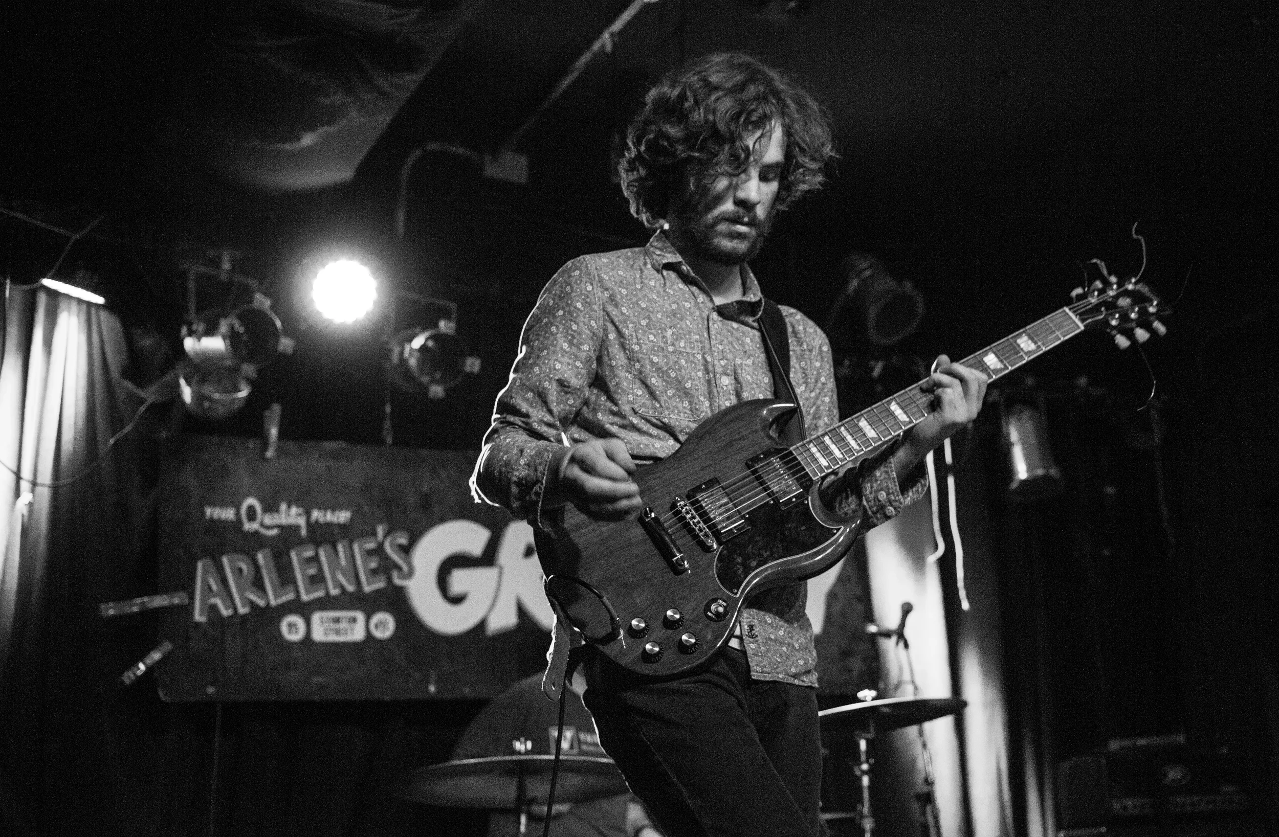 RFA, Photo: Rachel Cabitt