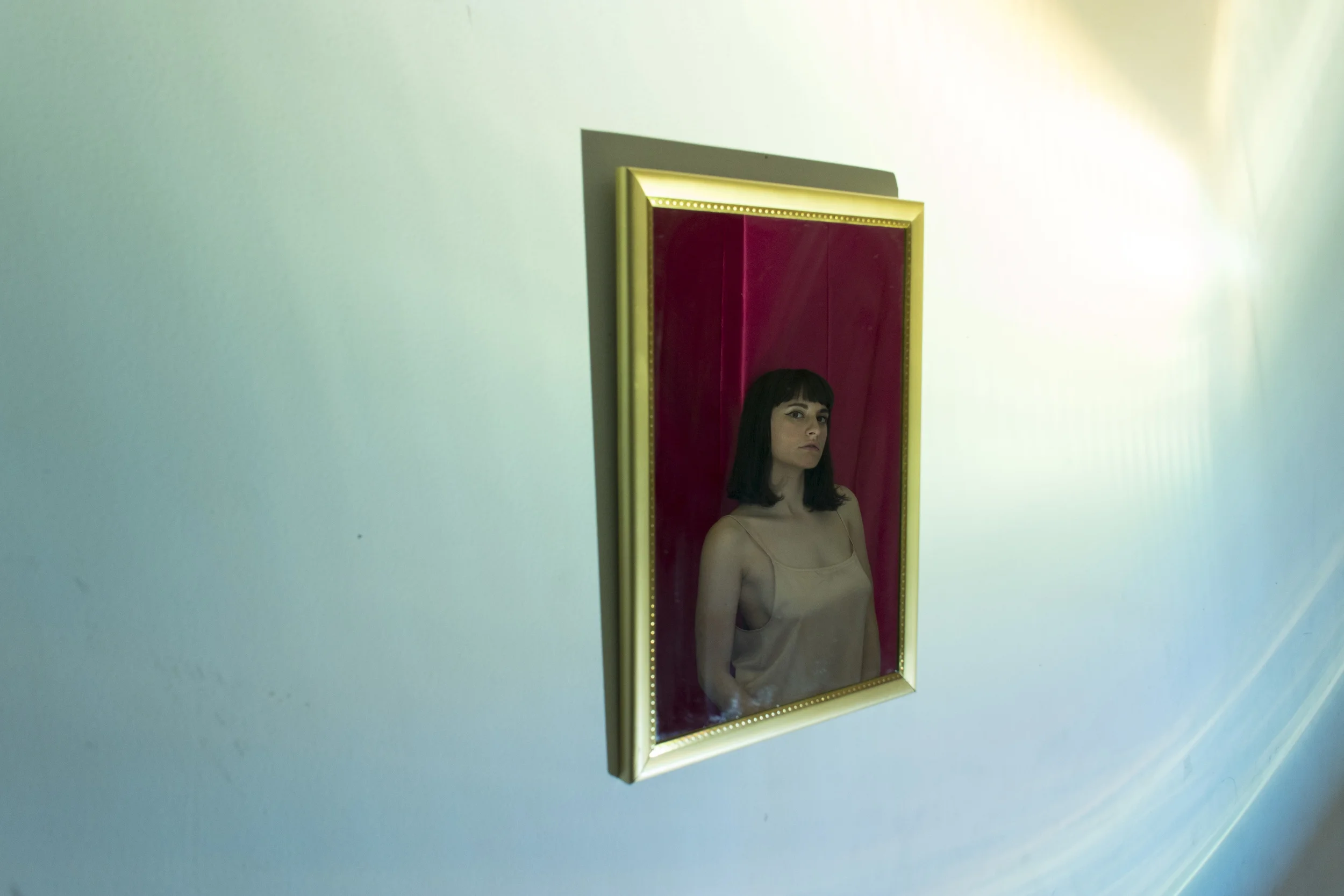 Photo: Jessi Lembo