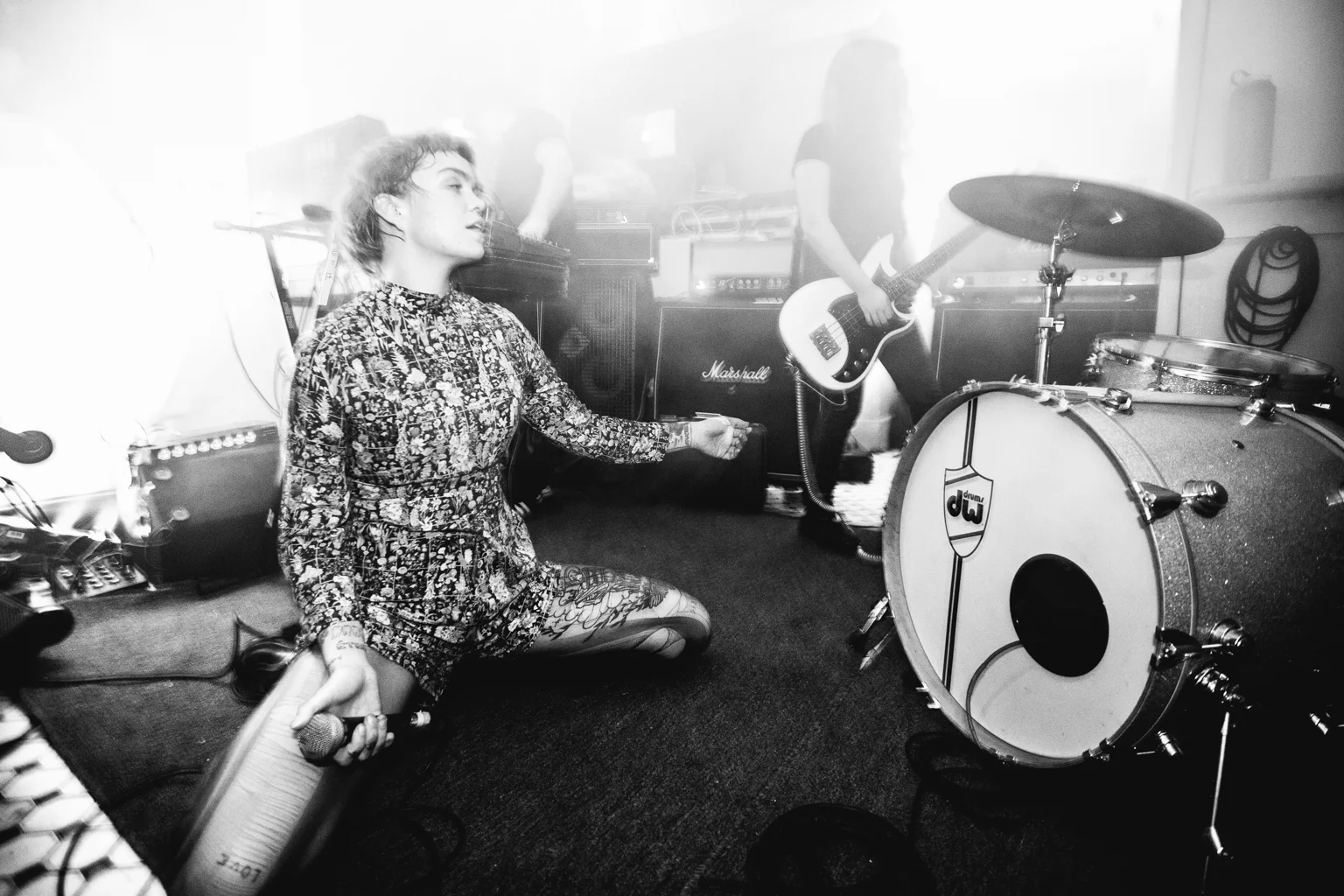 Elvis Guesthouse: Thank Ya, Thank Ya Very Much