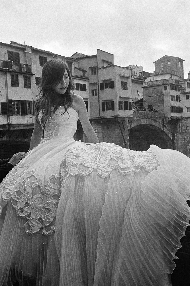 Photo: Daniels Mekks