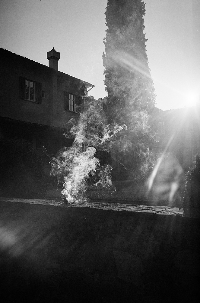 Photo: Daniels Mekks