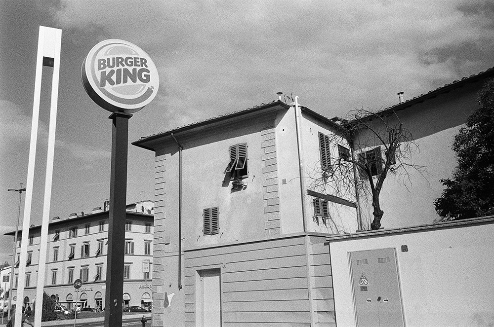 Photo: Daniels Mekks