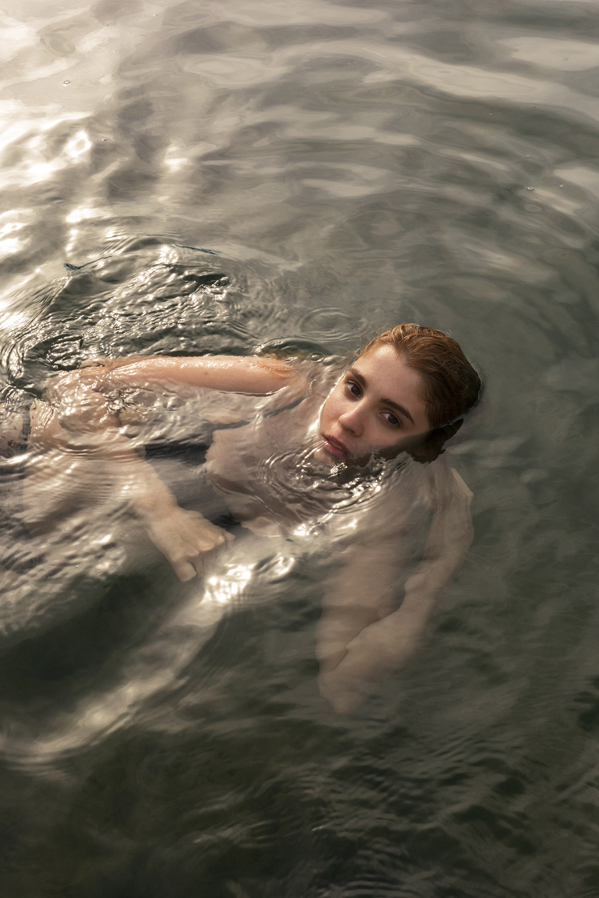 Photos by Morgan Maher