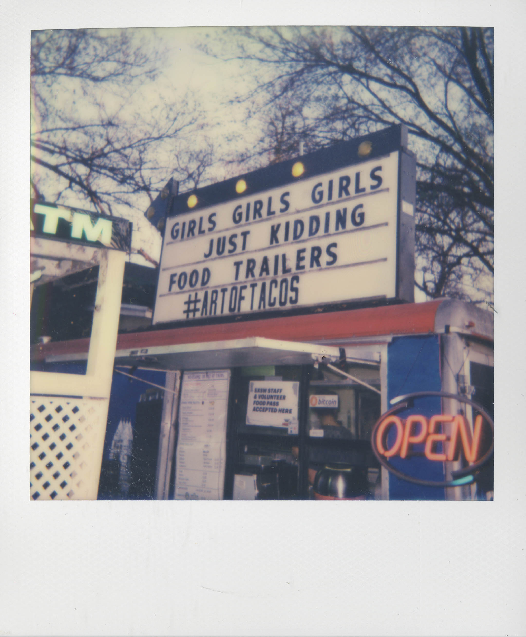 Photo: Rachel Cabitt