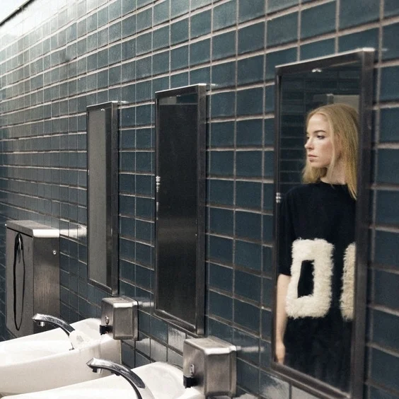 Girls Just Want to Have Fun