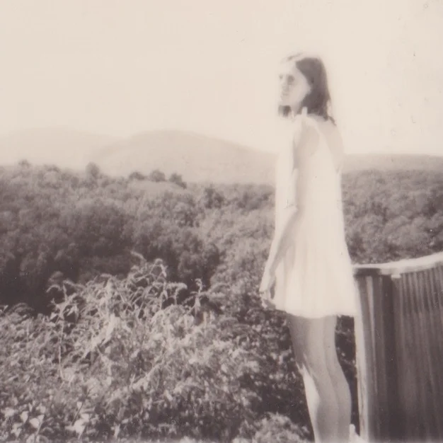 Photo Diary: Sara Hiromi