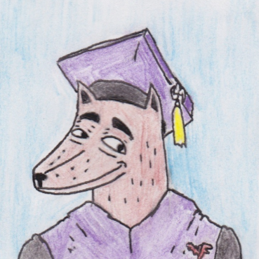 BUFU Class of 2069