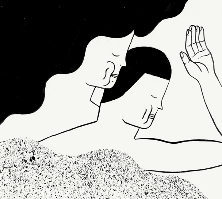 La Silueta 2016, Stefhany Lozano