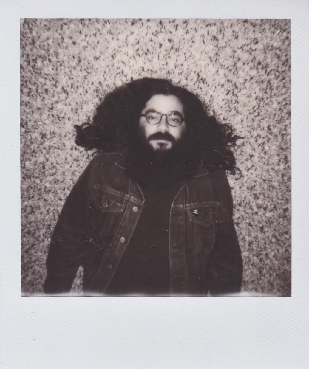Scan 5.jpeg