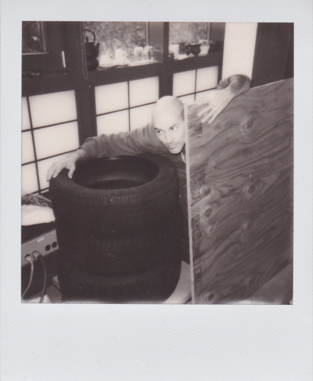 Scan 22.jpeg