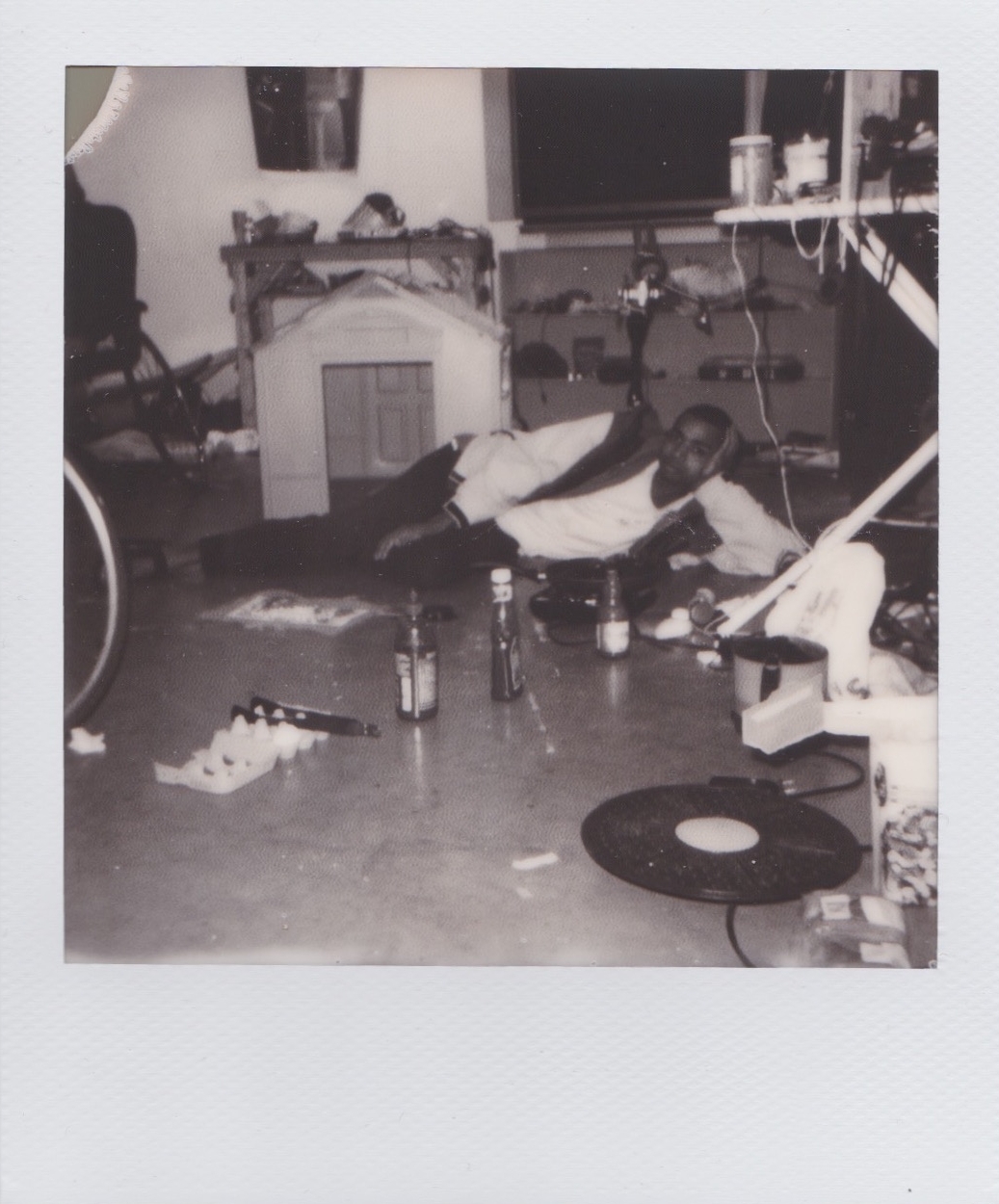 Scan 1.jpeg