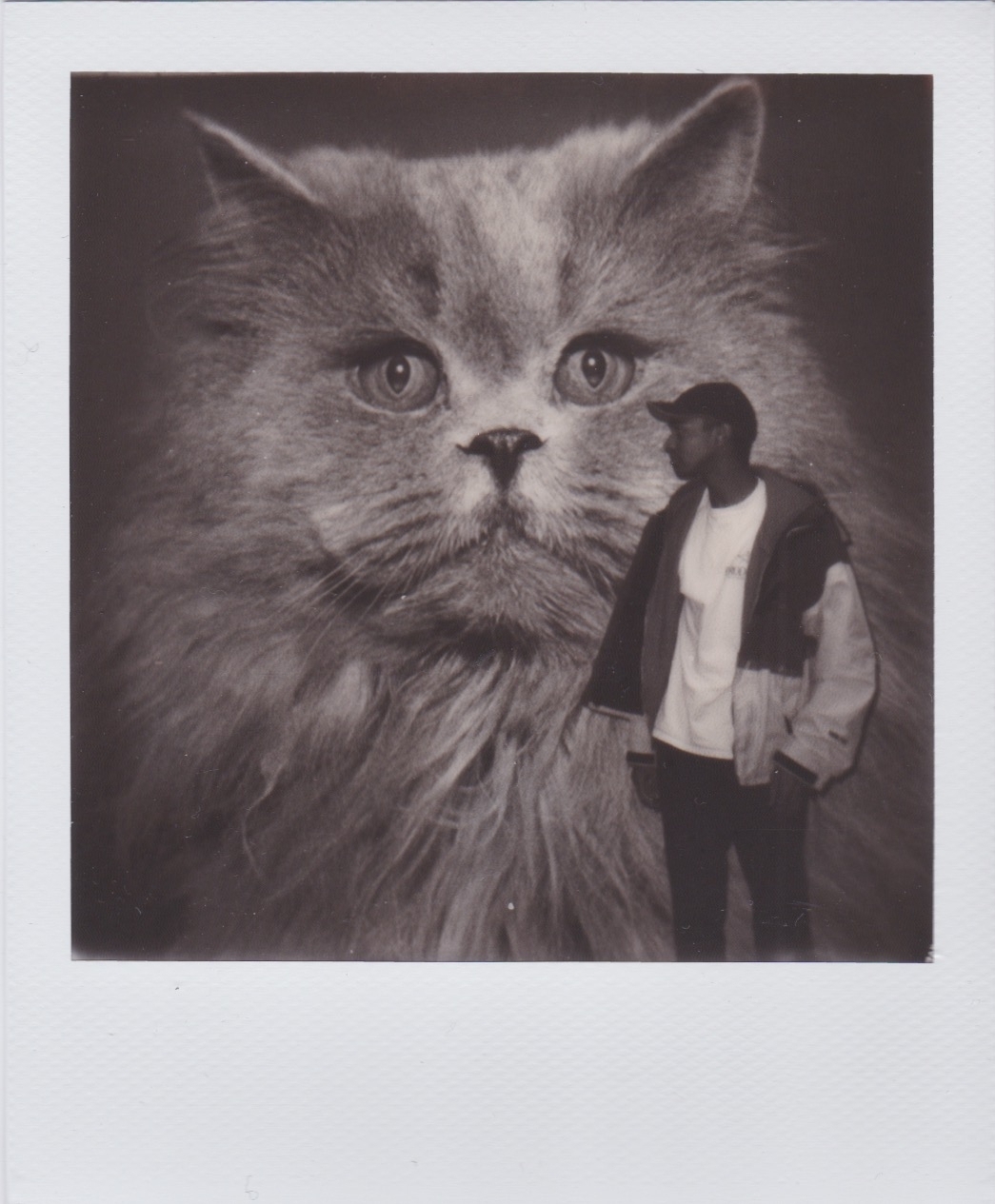 Scan 4.jpeg