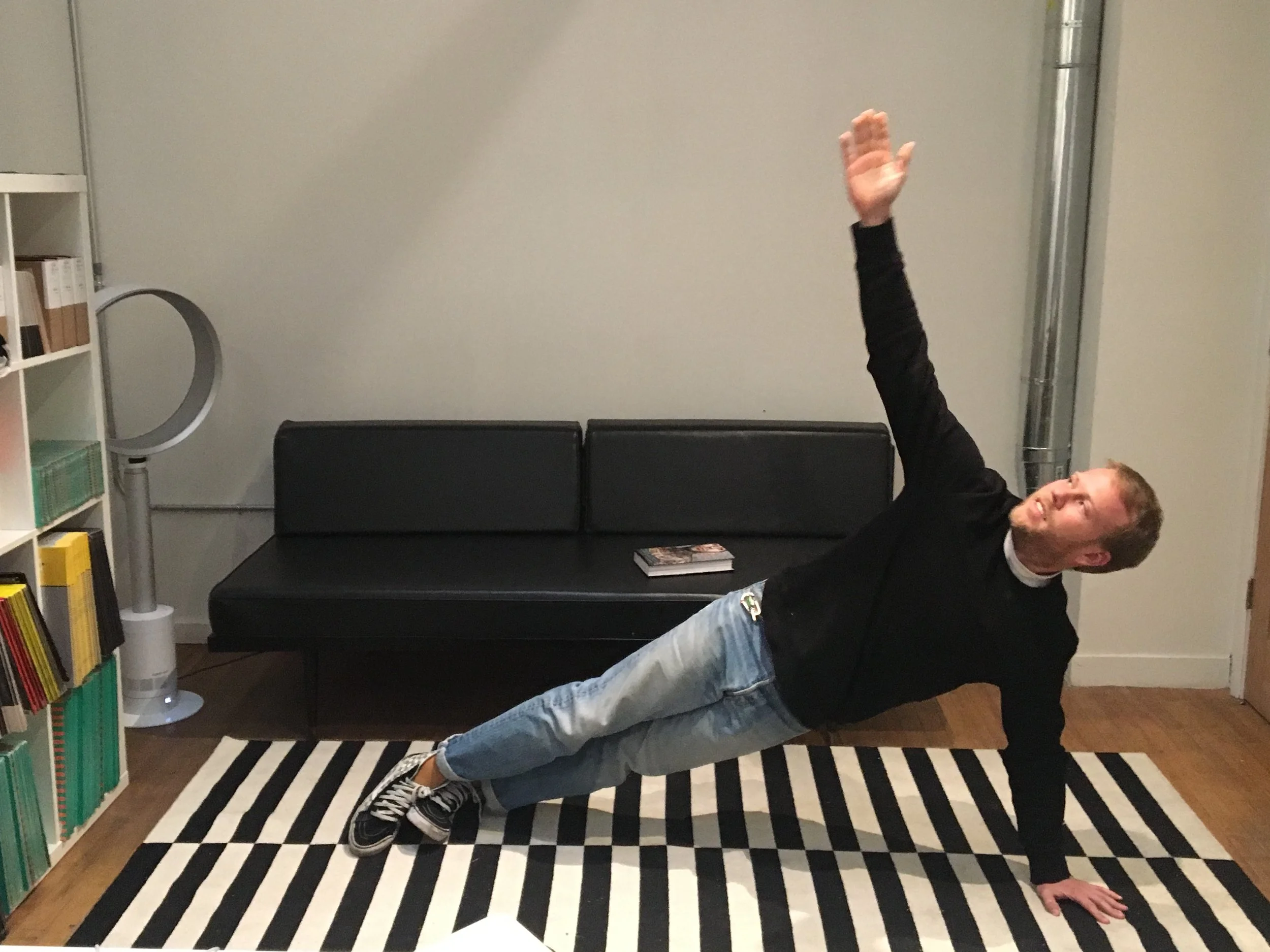 Midweek Music: Hi Resolutions by Terrible Records