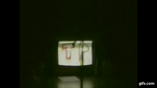 Not Your Average Home Movie: Twin Peaks Live From New York