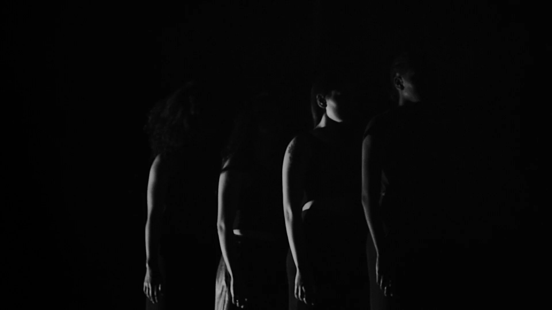 Yoh the Shaolin "Ice" Music Video Premiere