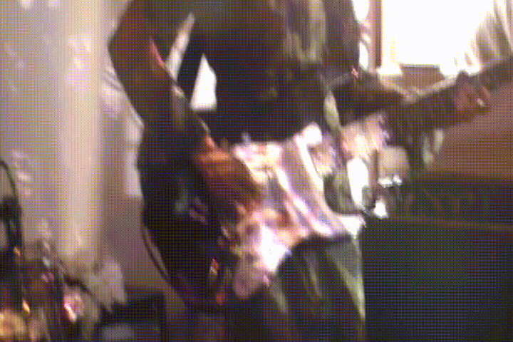 Midweek Music: Northside Festival 2017