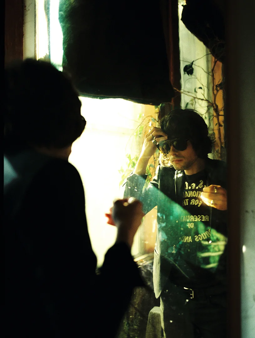 Julien