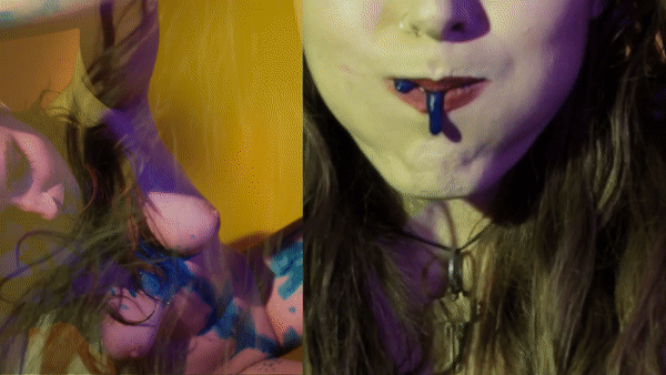 sloppyjane_05.gif