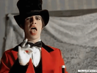 giphy.gif