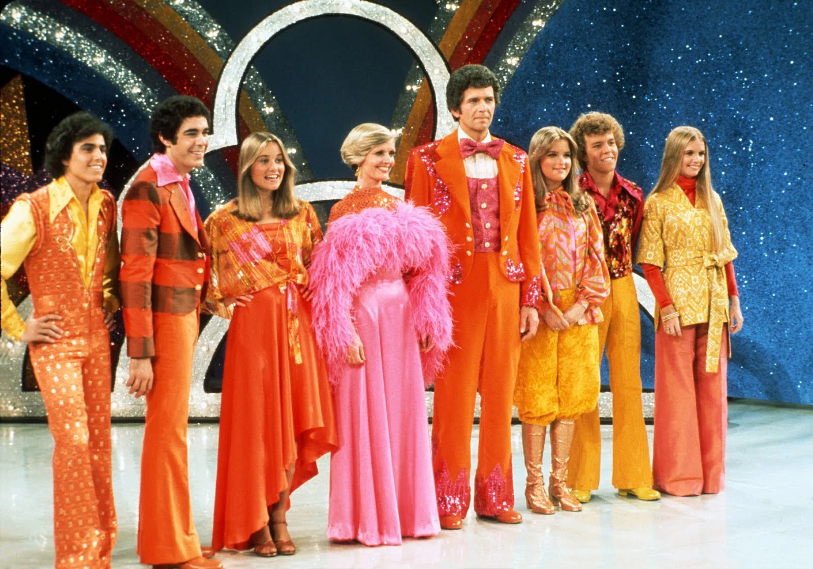 70s-disco.jpg
