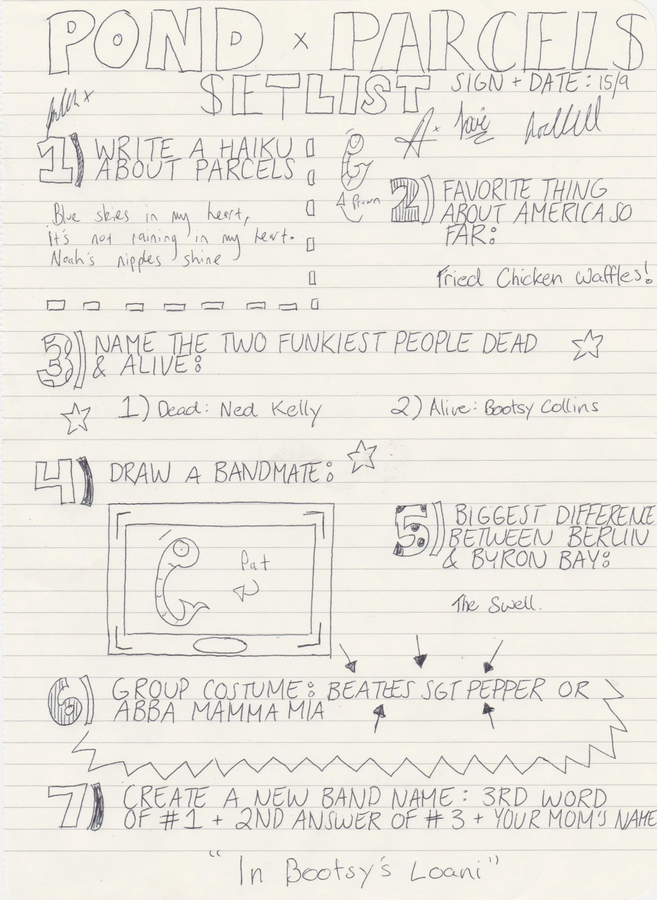 Parcels_Setlist.jpeg