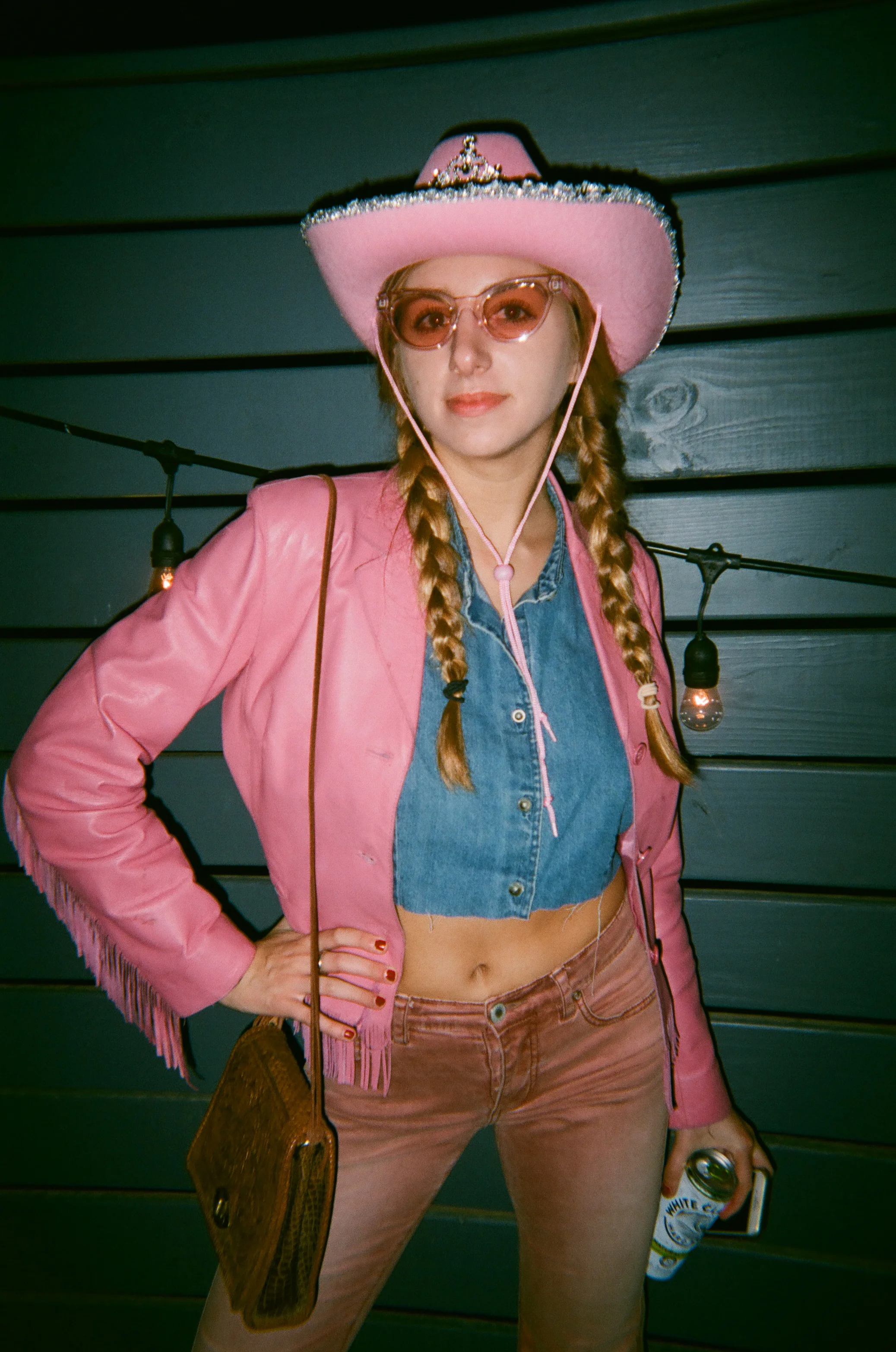 Photo by Natalie Leonard