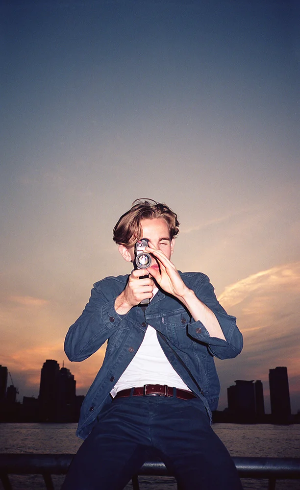 The 2017 POND Photo Exhibition Gallery